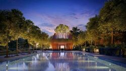 Springleaf Residence (D26), Condominium #467223421